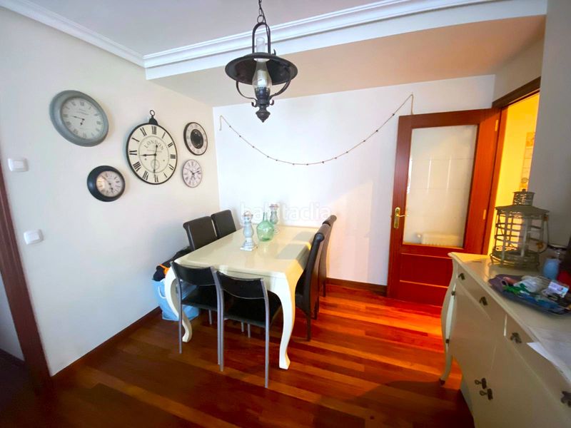 Foto ddb90962-4646-4808-9a90-73a33a6a5f33. Pis a Cotolino Castro - Urdiales