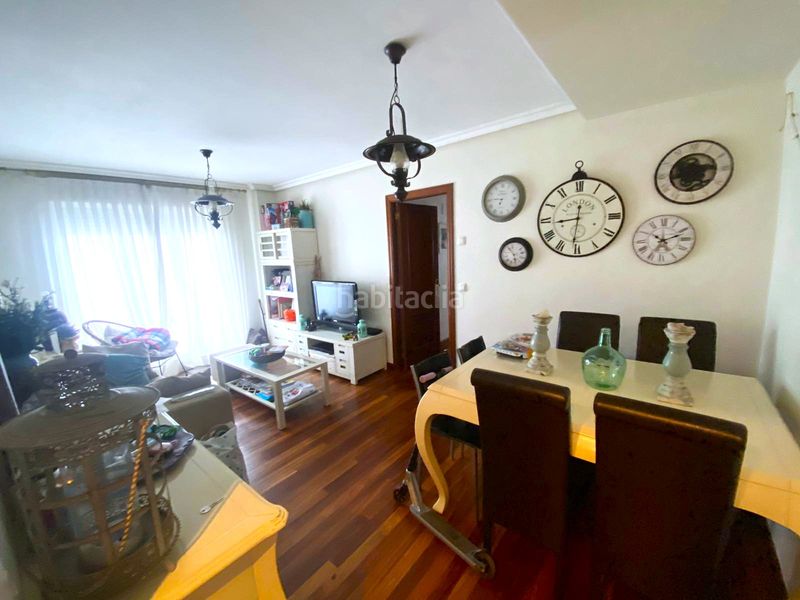 Foto e5b7e640-9a2f-4267-ba7c-95a3c4ed8d2b. Pis a Cotolino Castro - Urdiales