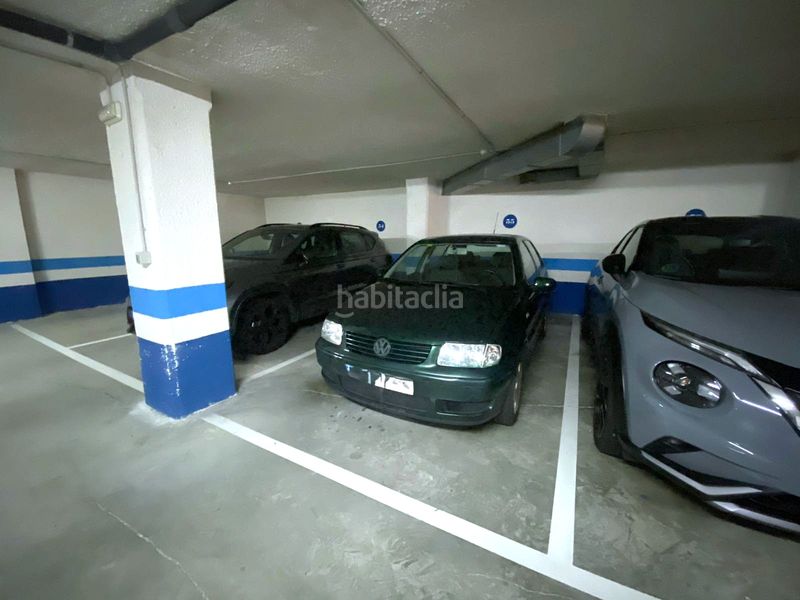Foto df1e006f-bd8d-4ce5-bbb0-2272db085a2d. Pis amb calefacció aparcament piscina a Cotolino Castro - Urdiales