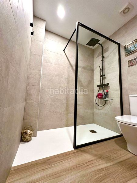Foto b31205d1-5468-4228-8fa6-37c0a5baafd3. Pis amb calefacció piscina a Cotolino Castro - Urdiales