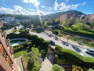 Appartement à Avenida Riomar 2