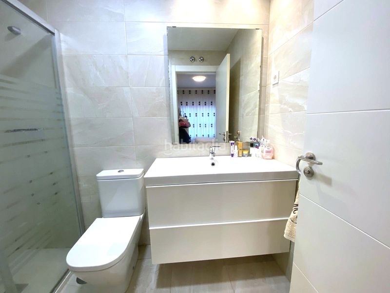 Foto 166bfae2-89b6-4f7f-a33d-0de09f999022. Etagenwohnung mit heizung parking pool in Cotolino Castro - Urdiales