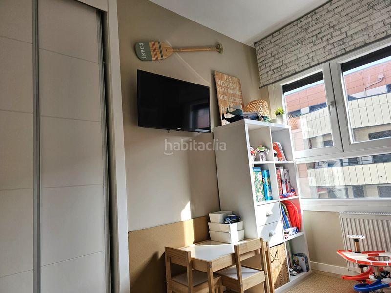 Foto 37d6f2bb-672b-4a29-9289-6f0727356406. Etagenwohnung mit heizung parking pool in Cotolino Castro - Urdiales