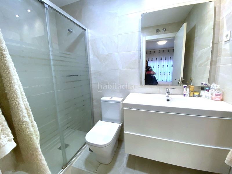 Foto 7a26e27e-55af-45b5-adf5-7c6b91dee31c. Etagenwohnung mit heizung parking pool in Cotolino Castro - Urdiales