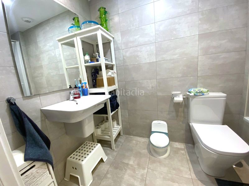 Foto d6d73016-c353-4d53-a61f-ce5c251ce6a7. Etagenwohnung mit heizung parking pool in Cotolino Castro - Urdiales