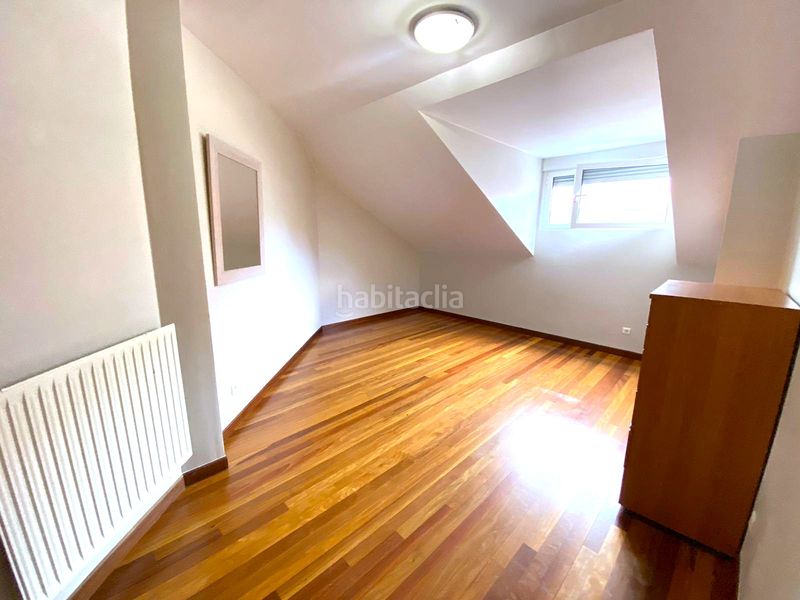 Foto e1403e43-4310-43f9-9879-5d9f13d266cd. Ático en Brazomar Castro - Urdiales