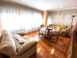 Appartement  Calle bajada del chorrillo