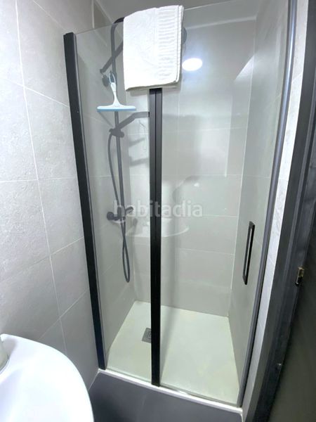 Foto 86c0b646-4d73-4d08-b9ba-dbdfebf7e2cd. Pis a Oriñón- Allendelagua Castro - Urdiales