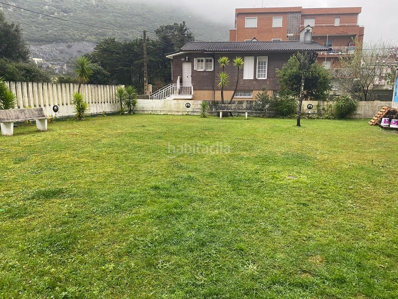 Foto 99982952-5a31-481d-9b83-869c314f08c3. Pis a Oriñón- Allendelagua Castro - Urdiales