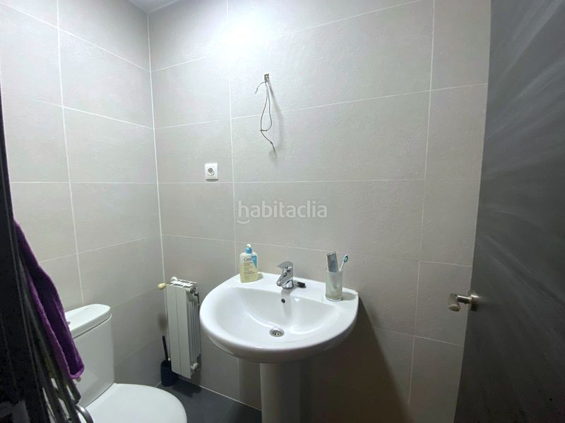 Foto b5a1b630-96e6-430e-81ad-1135c786e836. Pis a Oriñón- Allendelagua Castro - Urdiales