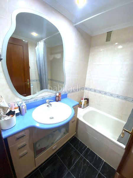 Foto 54cfb0b2-5734-4ff4-bde4-e91f94e0f2e3. Àtic a calle los templarios 10 a Playa Ostende Castro - Urdiales