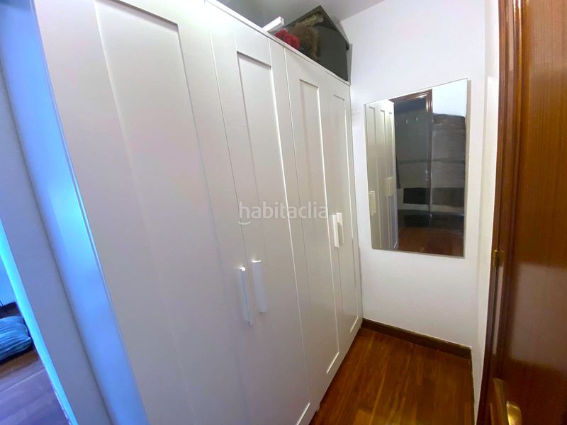 Foto 6a986ac5-8aff-46b0-900d-e5897b808c9c. Àtic a calle los templarios 10 a Playa Ostende Castro - Urdiales