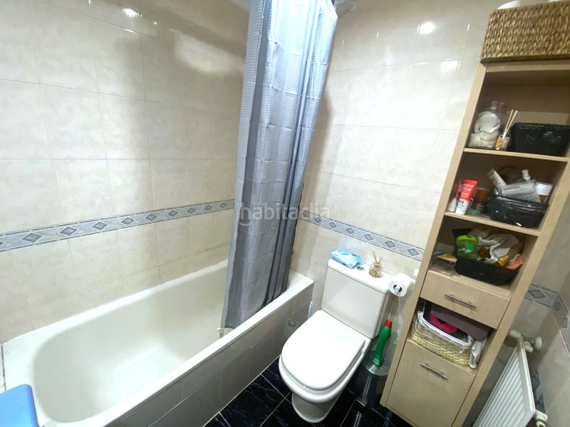 Foto c7f51543-d776-4fa0-9fad-c23edf1533b6. Àtic a calle los templarios 10 a Playa Ostende Castro - Urdiales