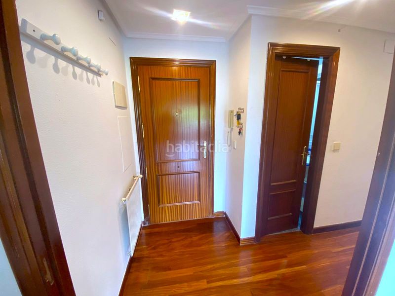 Foto e827d0fe-362c-4861-9bd9-52aafd964e30. Àtic a calle los templarios 10 a Playa Ostende Castro - Urdiales