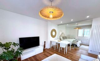 Appartamento in Avenida riomar 1