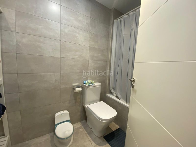 Foto 0a81f962-11a8-47d4-a230-af34d64e51d9. Appartamento in calle de la granja 7 in Cotolino Castro - Urdiales