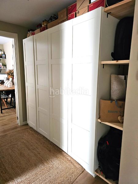 Foto 480ca01d-7812-431e-a1a8-7751884f27db. Appartamento in calle de la granja 7 in Cotolino Castro - Urdiales