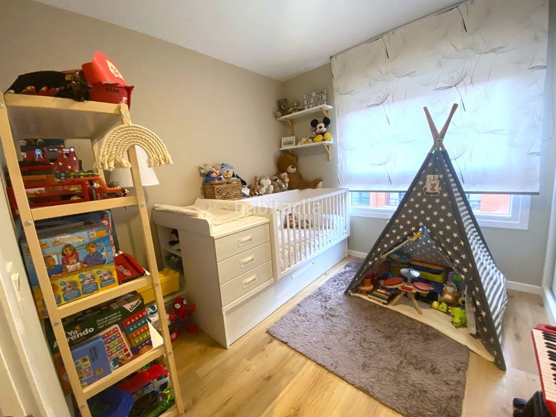 Foto 5240f2b4-7ea3-4056-b3a8-1c8046f562f2. Appartamento in calle de la granja 7 in Cotolino Castro - Urdiales