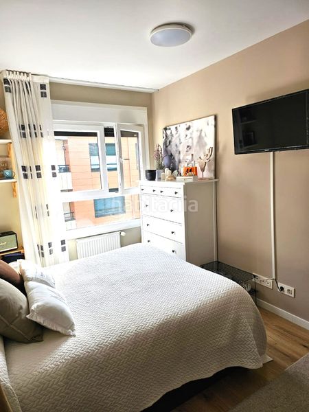 Foto 615fa548-7889-4d58-b11d-6250ed2b9134. Appartamento in calle de la granja 7 in Cotolino Castro - Urdiales