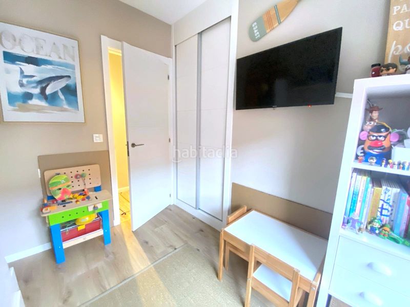 Foto 68d11675-cafb-4412-8e77-73094f576d64. Appartamento in calle de la granja 7 in Cotolino Castro - Urdiales