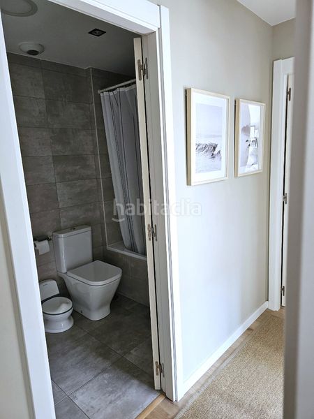 Foto a2b9abec-9fb9-4565-8022-52673596bf94. Appartamento in calle de la granja 7 in Cotolino Castro - Urdiales