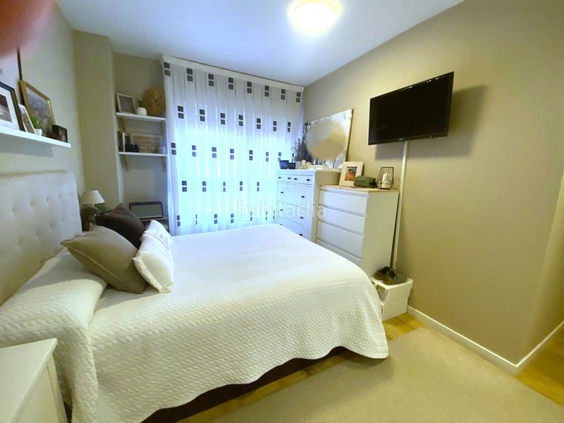 Foto a7b24912-9f2c-4428-9331-429d47acd2d7. Appartamento in calle de la granja 7 in Cotolino Castro - Urdiales