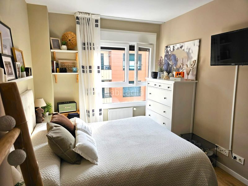 Foto ac625d47-c343-4172-b1a3-33b7b272a53b. Appartamento in calle de la granja 7 in Cotolino Castro - Urdiales