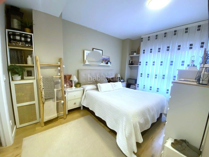 Foto afcf2d5c-1b70-46ca-b27c-35e130798202. Appartamento in calle de la granja 7 in Cotolino Castro - Urdiales