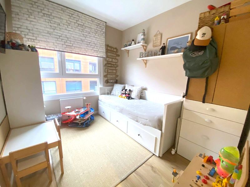 Foto cf46f005-1e7d-4335-a0f3-cd9251f3cafc. Appartamento in calle de la granja 7 in Cotolino Castro - Urdiales