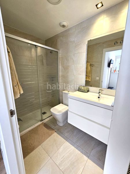Foto d97eca06-2520-4a70-859d-b4fd2b0a7cb4. Appartamento in calle de la granja 7 in Cotolino Castro - Urdiales