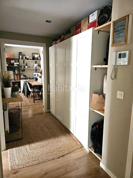 Foto dc8b7415-bce2-42fc-a9ff-84ccf57eeb55. Appartamento in calle de la granja 7 in Cotolino Castro - Urdiales