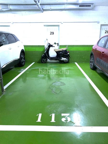 Foto e2464b86-4951-4921-802f-a77d9e05ae2e. Appartamento in calle de la granja 7 in Cotolino Castro - Urdiales