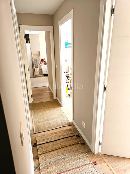 Foto eed29447-7488-42a3-922d-0eb97836d692. Appartamento in calle de la granja 7 in Cotolino Castro - Urdiales