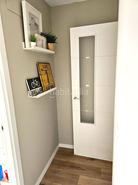 Foto f918d205-7f4e-4d7e-97e4-a2957244abc3. Appartamento in calle de la granja 7 in Cotolino Castro - Urdiales