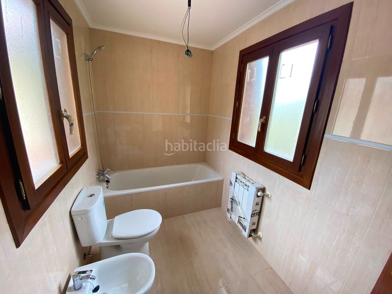 Foto 01275f13-dd64-44b6-9c48-b91e31685e8c. Chalet en Otañes-Talledo Castro - Urdiales