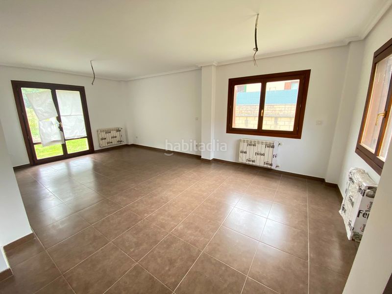 Foto 01dfb5bd-92af-429a-a545-ef2f091e3859. Chalet en Otañes-Talledo Castro - Urdiales