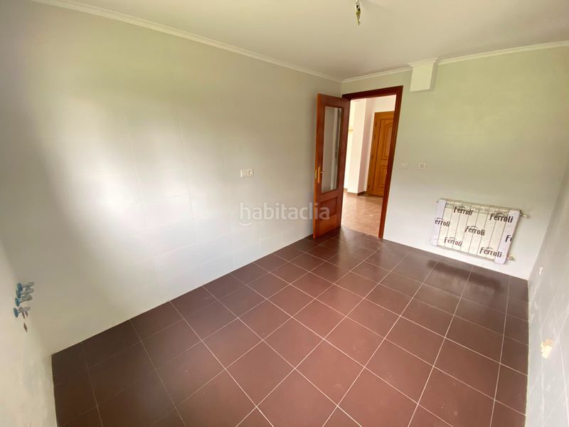 Foto 263d9dad-5cb3-4728-a7dd-1141f50ed415. Chalet en Otañes-Talledo Castro - Urdiales