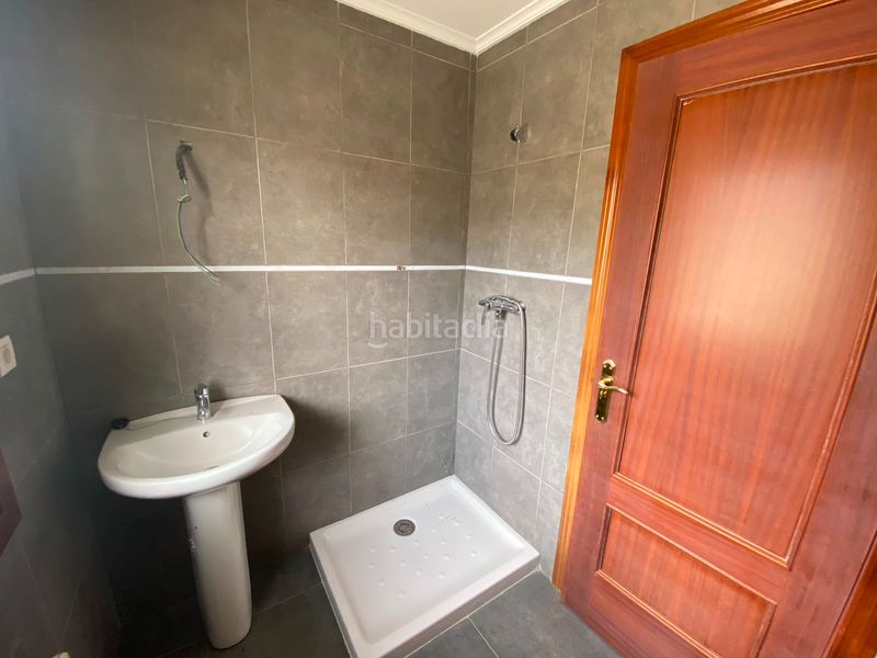Foto 32ab8e3f-ce5b-47c8-a05a-c48385f8e37b. Chalet en Otañes-Talledo Castro - Urdiales