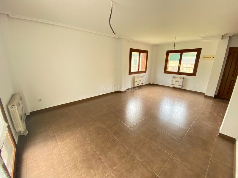 Foto 335a7ec0-6586-45b6-87b2-537ae788fa87. Chalet en Otañes-Talledo Castro - Urdiales