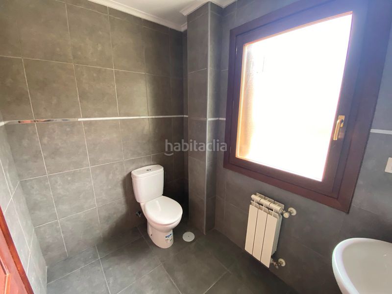Foto 398a8ce3-8b82-4417-87e0-4c0e9baa8aab. Chalet en Otañes-Talledo Castro - Urdiales