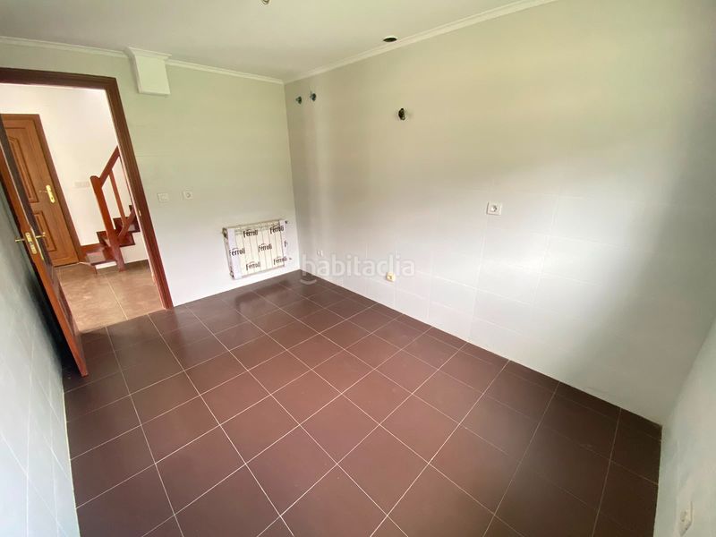 Foto 426fbcc3-c0d2-44e5-a5d1-945e8fbdc533. Chalet en Otañes-Talledo Castro - Urdiales