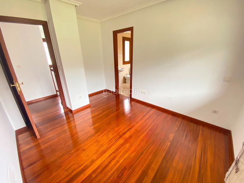Foto 4f5244a8-7562-4f92-8540-5b2874ddbb3a. Chalet en Otañes-Talledo Castro - Urdiales