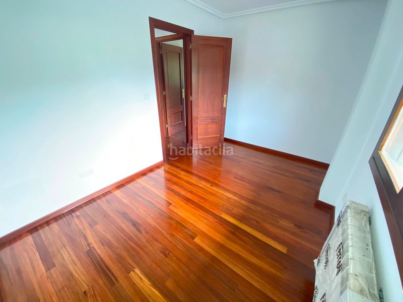Foto 5afd5d6e-0953-46c1-9165-c292bbb2c8be. Chalet en Otañes-Talledo Castro - Urdiales