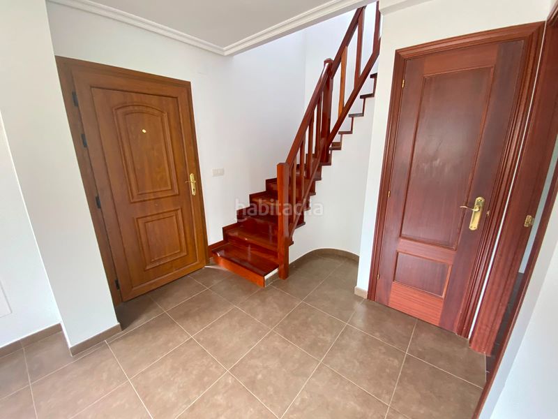 Foto 6a385f31-7930-4c10-84c6-34dbd59cae33. Chalet en Otañes-Talledo Castro - Urdiales