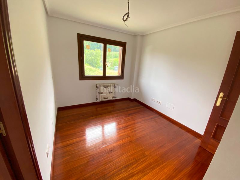 Foto 72f527fe-d936-4683-827a-7abfff705f4e. Chalet en Otañes-Talledo Castro - Urdiales