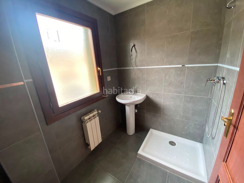 Foto 7b9c4995-7d62-4b69-a123-e07a36d862e8. Chalet en Otañes-Talledo Castro - Urdiales