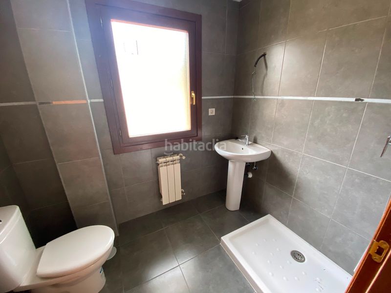 Foto 7dd9c965-44ee-4466-8ea1-8c546219b256. Chalet en Otañes-Talledo Castro - Urdiales