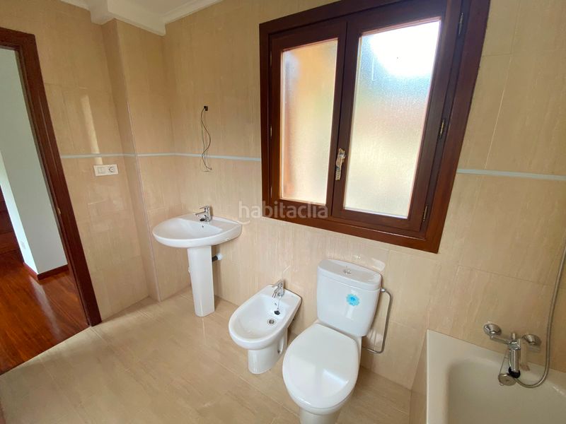 Foto 88e666e7-a24c-499a-a538-e7507988d6ba. Chalet en Otañes-Talledo Castro - Urdiales