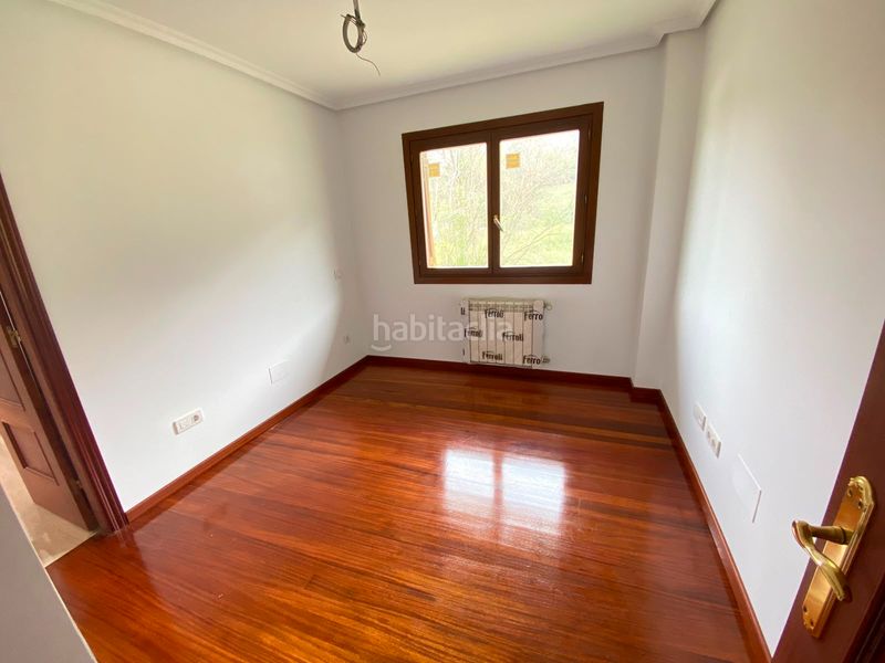 Foto 8a435fd5-1c2b-46e9-89c0-3fc8e9a786d8. Chalet en Otañes-Talledo Castro - Urdiales