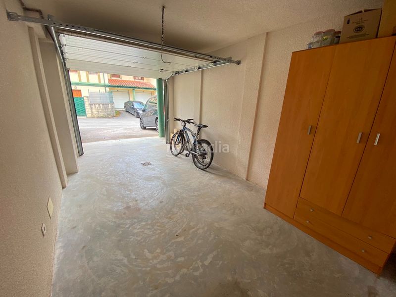 Foto 8ee29c42-e43e-4e42-b93b-b3453ea0b553. Chalet en Otañes-Talledo Castro - Urdiales